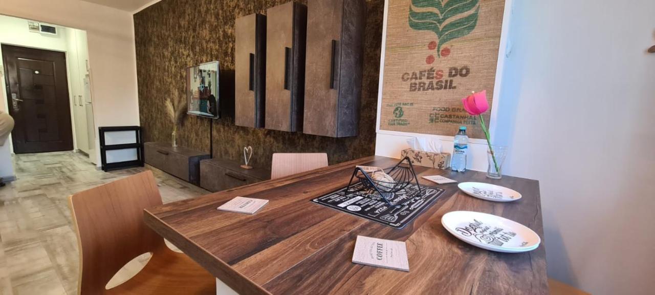 Appartamento Tiki's Bar *