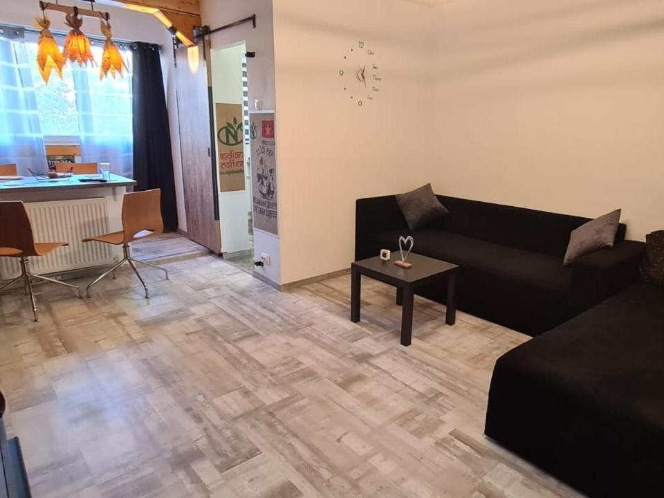 Tiki's Bar Appartamento *